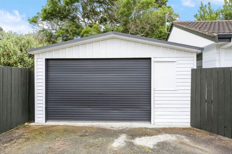 Photo of property in 1/36 Park Estate Road, Rosehill, Papakura, 2113