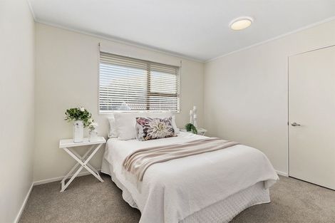 Photo of property in 20b Acheron Road, Paremata, Porirua, 5026