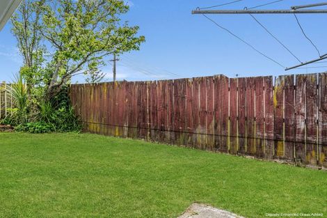 Photo of property in 1/60 Grove Road, Papakura, 2110