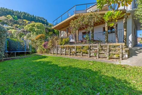 Photo of property in 27 Tresillian Avenue, Marybank, Nelson, 7010