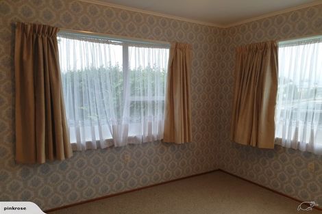 Photo of property in 5a Fairbrother Street, Carterton, 5713