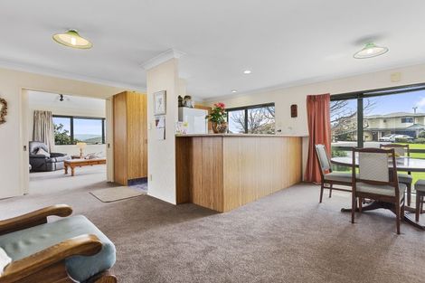 Photo of property in 45 Stephens Place, Hairini, Tauranga, 3112