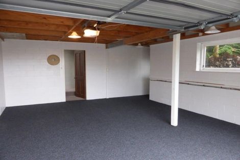 Photo of property in 67b Tilby Drive, Matua, Tauranga, 3110