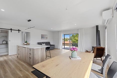 Photo of property in 14 Montgomery Crescent, Putaruru, 3411