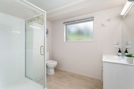 Photo of property in 15 Hume Road, Aongatete, Katikati, 3181