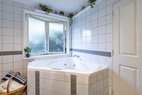 Photo of property in 43 Bruces Road, Sefton, Rangiora, 7477