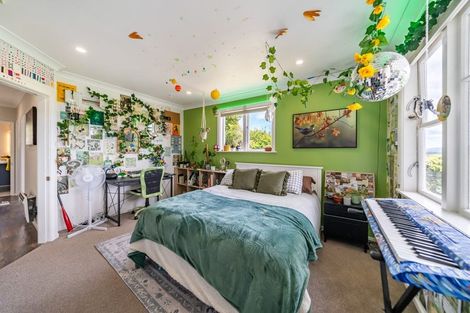 Photo of property in 71 Wyndrum Avenue, Waterloo, Lower Hutt, 5011