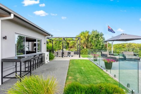 Photo of property in 78 Bright Road, Otaua, Waiuku, 2682