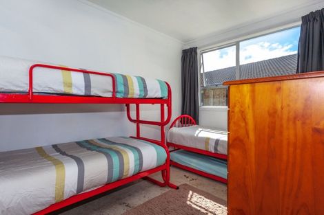 Photo of property in 103 Avalon Place, Whangamata, 3620