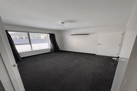 Photo of property in 4 Allens Road, Allenton, Ashburton, 7700