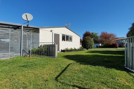 Photo of property in 51 Kaimanawa Street, Taupo, 3330