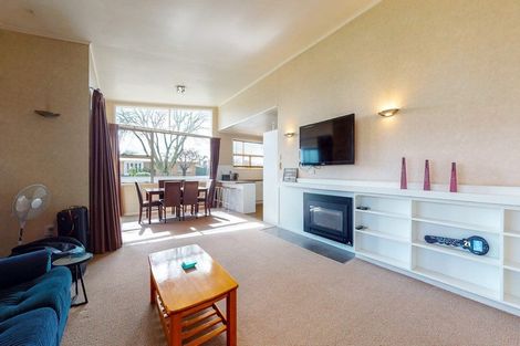 Photo of property in 32 Rata Street, Matamata, 3400