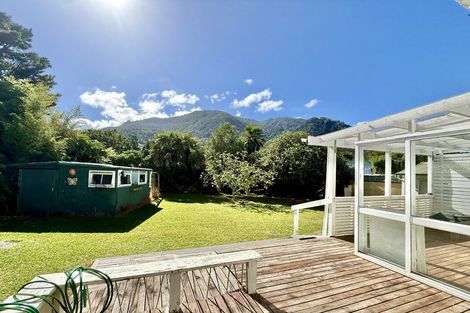 Photo of property in 266 Whitaker Street, Te Aroha, 3320
