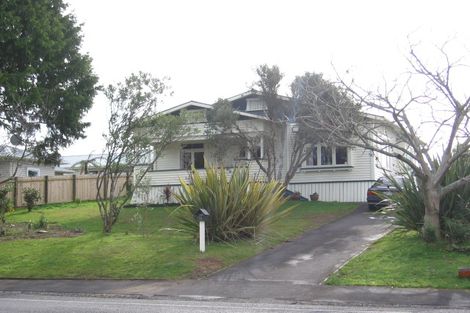 Photo of property in 138 Rimu Street, Maeroa, Hamilton, 3200