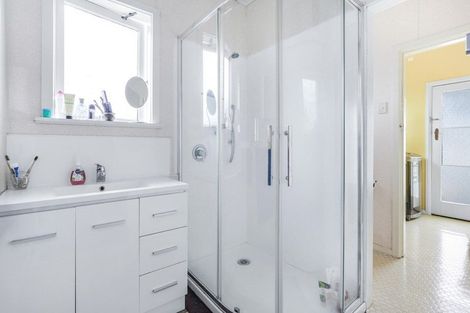 Photo of property in 407 Peachgrove Road, Fairfield, Hamilton, 3214