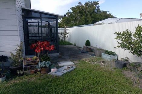 Photo of property in 12a Clark Avenue, Pirimai, Napier, 4112