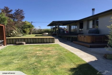 Photo of property in 6 Ruthken Crescent, Springlands, Blenheim, 7201