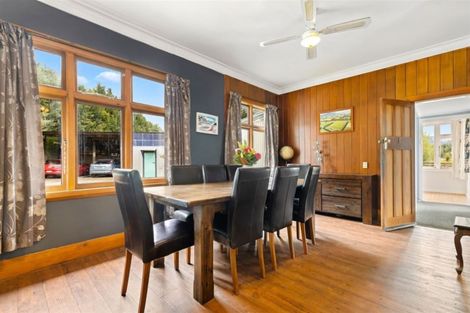 Photo of property in 43 Browns Road, Okuku, Rangiora, 7473