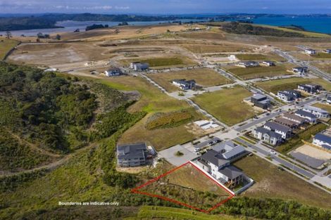 Photo of property in 27 Tawatawa Street, Long Bay, Auckland, 0630