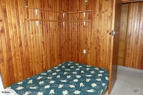 Photo of property in 29 Prospect Terrace, Johnsonville, Wellington, 6037