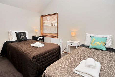 Photo of property in 2/26 Gordon Avenue, St Albans, Christchurch, 8014