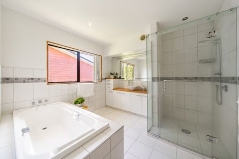 Photo of property in 22 Picasso Grove, Belmont, Lower Hutt, 5010