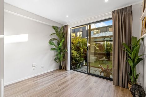 Photo of property in 50 Ivy Nola Way, Henderson, Auckland, 0612
