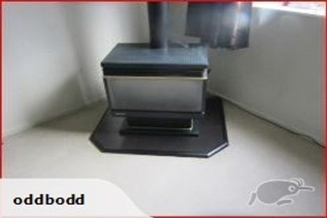 Photo of property in 53a Karaka Street, Nawton, Hamilton, 3200