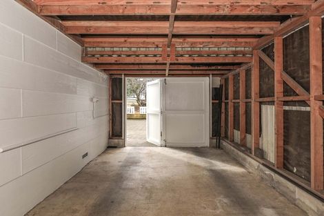 Photo of property in 82a Kenrick Street, Te Aroha, 3320