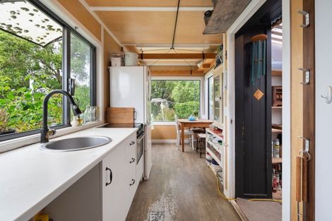 Photo of property in 8 Nye Street, Foxton, 4814