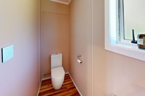 Photo of property in 3 Garrett Street, Durie Hill, Whanganui, 4500