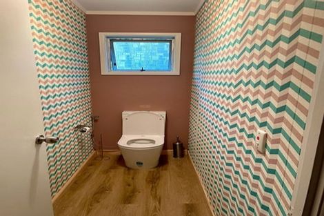 Photo of property in 148 Laingholm Drive, Laingholm, Auckland, 0604