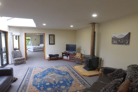 Photo of property in 20 Cotter Avenue, Arrowtown, 9302
