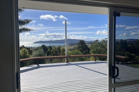 Photo of property in 358 Cable Bay Block Road, Cable Bay, 0420