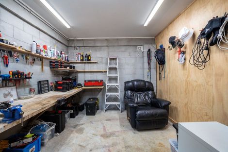 Photo of property in 15 Anne Street, Ferndale, New Plymouth, 4310