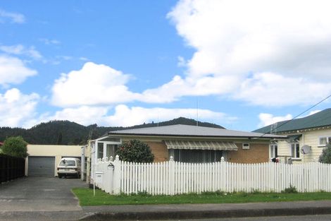 Photo of property in 14 Keyte Street, Kensington, Whangarei, 0112