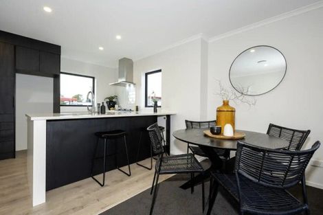 Photo of property in 6/161 Ohaupo Road, Te Awamutu, 3800