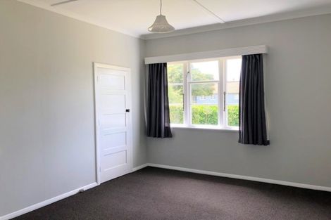 Photo of property in 37 Swiss Avenue, Gonville, Whanganui, 4501