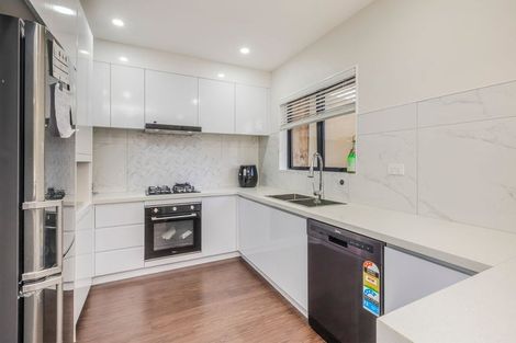 Photo of property in 22 Moho Lane, Takanini, 2112