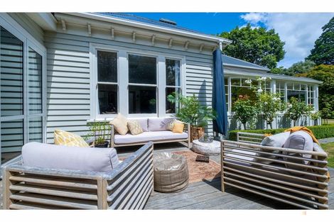 Photo of property in 22 Mckenzie Street, Geraldine, 7930