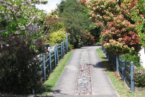 Photo of property in 13 Kapua Place, Taupo, 3330