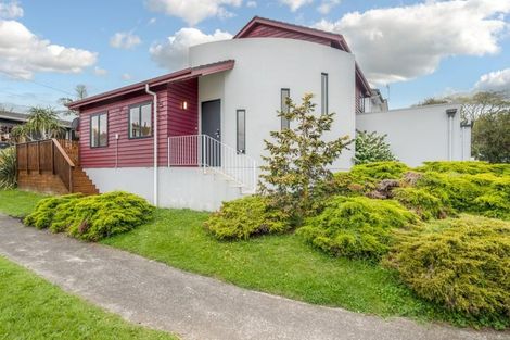 Photo of property in 2 Bermuda Road, Saint Heliers, Auckland, 1071