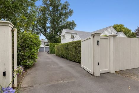 Photo of property in 108 Clyde Road, Ilam, Christchurch, 8041