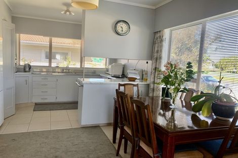 Photo of property in 114 Matthews Avenue, Kaitaia, 0410