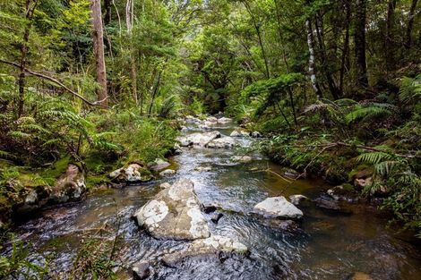 Photo of property in 6754 State Highway 12, Waimamaku, Kaikohe, 0473