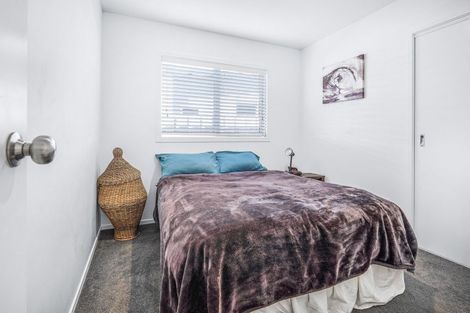 Photo of property in 93a Argyll Road, Greerton, Tauranga, 3112