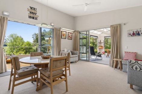 Photo of property in 36 Goodall Road, Whakamarama, Tauranga, 3179