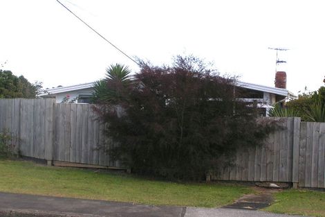 Photo of property in 1/9 Morton Avenue, Forrest Hill, Auckland, 0620