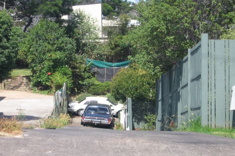 Photo of property in 2/220 Manuka Road, Bayview, Auckland, 0629