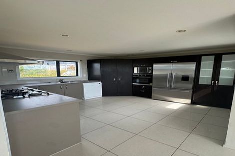 Photo of property in 19 Milford Street, Aotea, Porirua, 5024